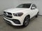 2021 Mercedes-Benz GLE GLE 350 SUV