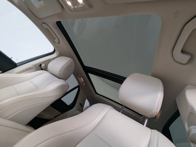 2021 Mercedes-Benz GLE GLE 350 SUV