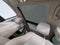 2021 Mercedes-Benz GLE GLE 350 SUV