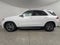 2021 Mercedes-Benz GLE GLE 350 SUV