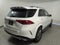 2021 Mercedes-Benz GLE GLE 350 SUV