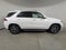 2021 Mercedes-Benz GLE GLE 350 SUV