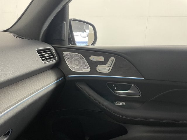 2021 Mercedes-Benz GLE GLE 350 SUV