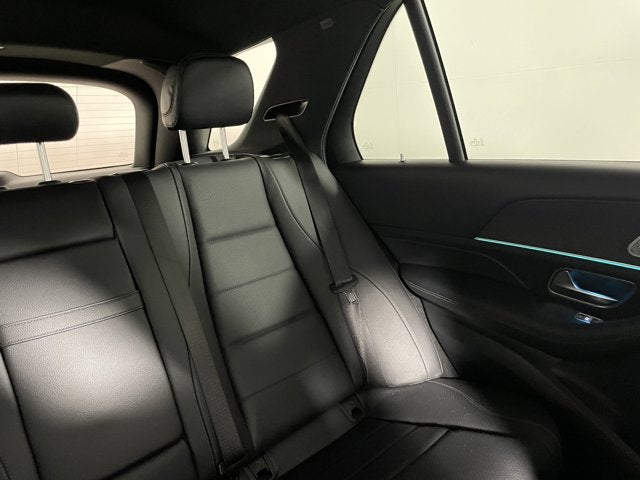 2021 Mercedes-Benz GLE GLE 350 SUV
