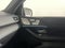2021 Mercedes-Benz GLE GLE 350 SUV