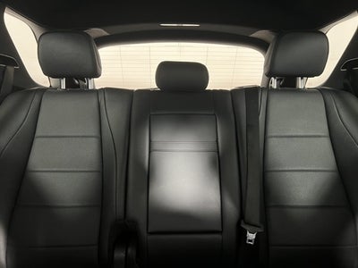 2021 Mercedes-Benz GLE GLE 350 SUV