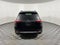 2021 Mercedes-Benz GLE GLE 350 SUV