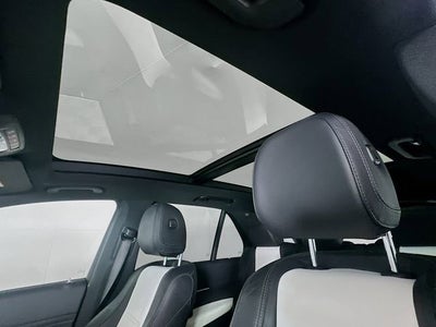 2023 Mercedes-Benz GLE GLE 350