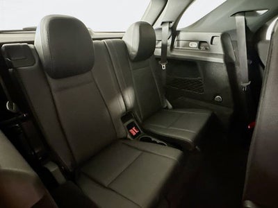 2023 Mercedes-Benz GLE GLE 350