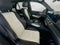 2023 Mercedes-Benz GLE GLE 350