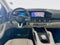 2023 Mercedes-Benz GLE GLE 350
