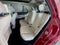 2023 Mercedes-Benz GLE GLE 350