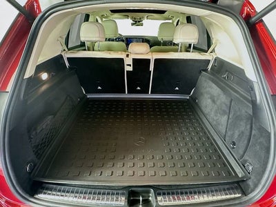 2023 Mercedes-Benz GLE GLE 350