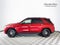 2023 Mercedes-Benz GLE GLE 350