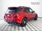 2023 Mercedes-Benz GLE GLE 350