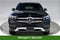 2021 Mercedes-Benz GLE 350 GLE 350 4MATIC®