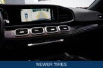 2021 Mercedes-Benz GLE 350 GLE 350 4MATIC®