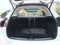 2023 Mercedes-Benz GLE 350 GLE 350 4MATIC®