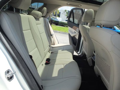 2023 Mercedes-Benz GLE 350 GLE 350 4MATIC®