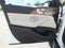 2023 Mercedes-Benz GLE 350 GLE 350 4MATIC®