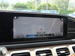 2023 Mercedes-Benz GLE 350 GLE 350 4MATIC®