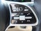 2023 Mercedes-Benz GLE 350 GLE 350 4MATIC®