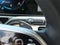 2023 Mercedes-Benz GLE 350 GLE 350 4MATIC®