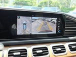 2023 Mercedes-Benz GLE 350 GLE 350 4MATIC®