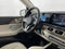 2022 Mercedes-Benz GLE GLE 350 4MATIC® SUV