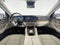 2022 Mercedes-Benz GLE GLE 350 4MATIC® SUV