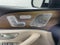 2022 Mercedes-Benz GLE GLE 350 4MATIC® SUV