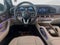 2023 Mercedes-Benz GLE GLE 350