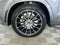 2023 Mercedes-Benz GLE GLE 350