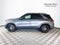 2023 Mercedes-Benz GLE GLE 350