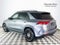 2023 Mercedes-Benz GLE GLE 350