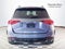 2023 Mercedes-Benz GLE GLE 350