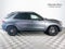 2023 Mercedes-Benz GLE GLE 350