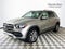 2021 Mercedes-Benz GLE GLE 350