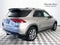 2021 Mercedes-Benz GLE GLE 350