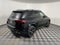 2024 Mercedes-Benz GLE GLE 450