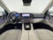 2024 Mercedes-Benz GLE GLE 450 4MATIC® SUV