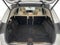 2024 Mercedes-Benz GLE GLE 450 4MATIC® SUV