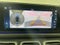 2024 Mercedes-Benz GLE GLE 450 4MATIC® SUV