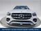 2024 Mercedes-Benz GLE 450 GLE 450 4MATIC®