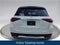 2024 Mercedes-Benz GLE 450 GLE 450 4MATIC®