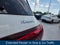 2024 Mercedes-Benz GLE 450 GLE 450 4MATIC®