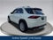 2024 Mercedes-Benz GLE 450 GLE 450 4MATIC®