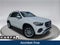 2024 Mercedes-Benz GLE 450 GLE 450 4MATIC®