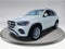 2024 Mercedes-Benz GLE 450 GLE 450 4MATIC®