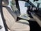 2024 Mercedes-Benz GLE 450 GLE 450 4MATIC®